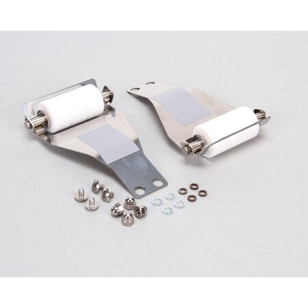 Antunes Roller Tensioner Kit 7000759